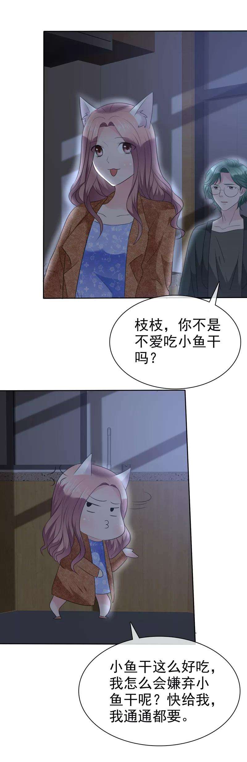 26.jpg