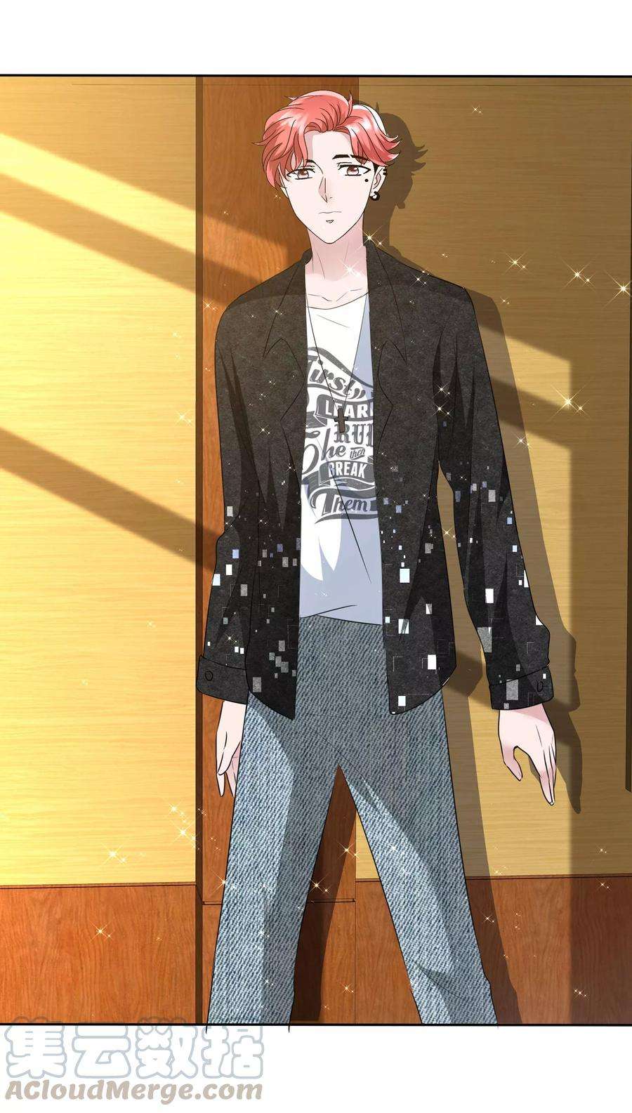 25.jpg