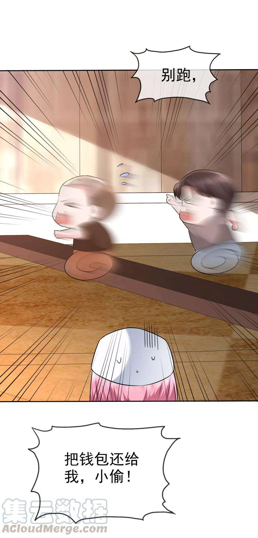 25.jpg
