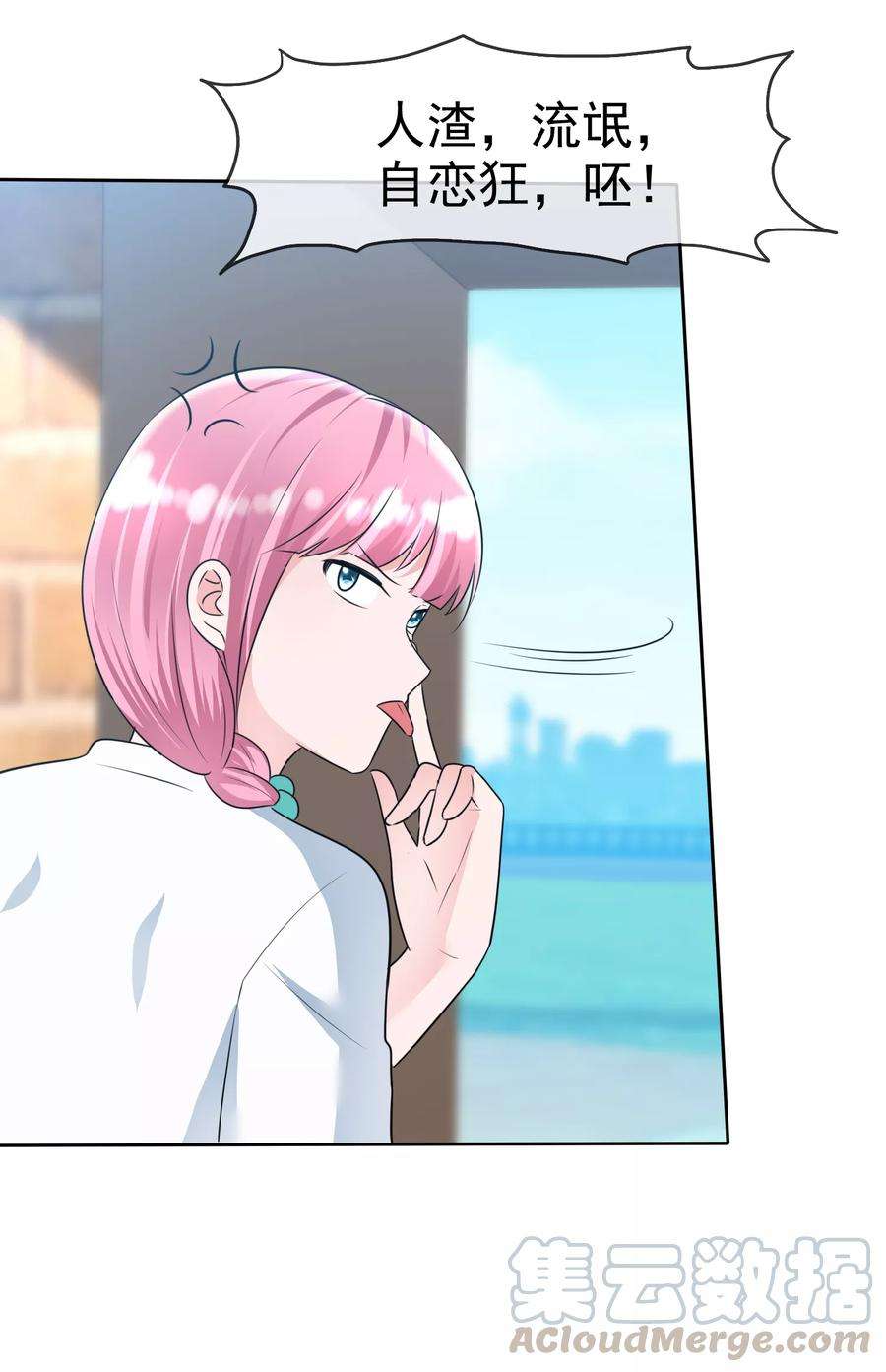 19.jpg