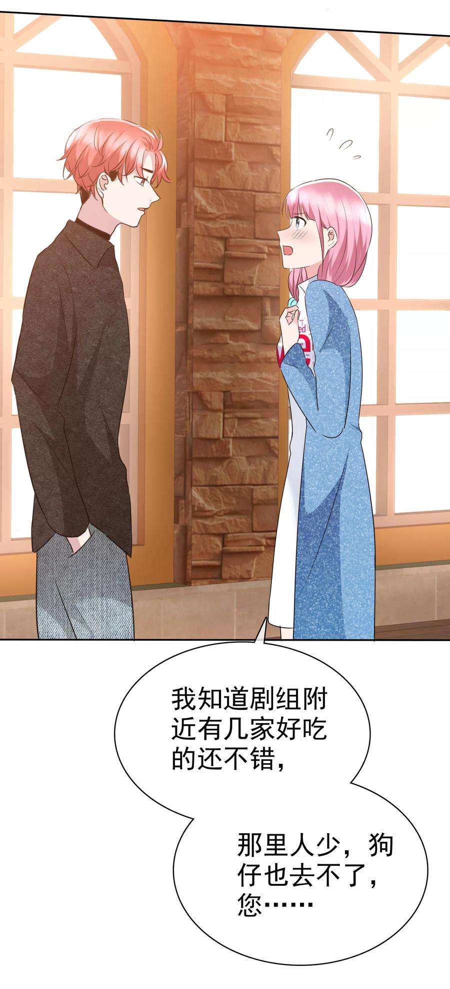 20.jpg