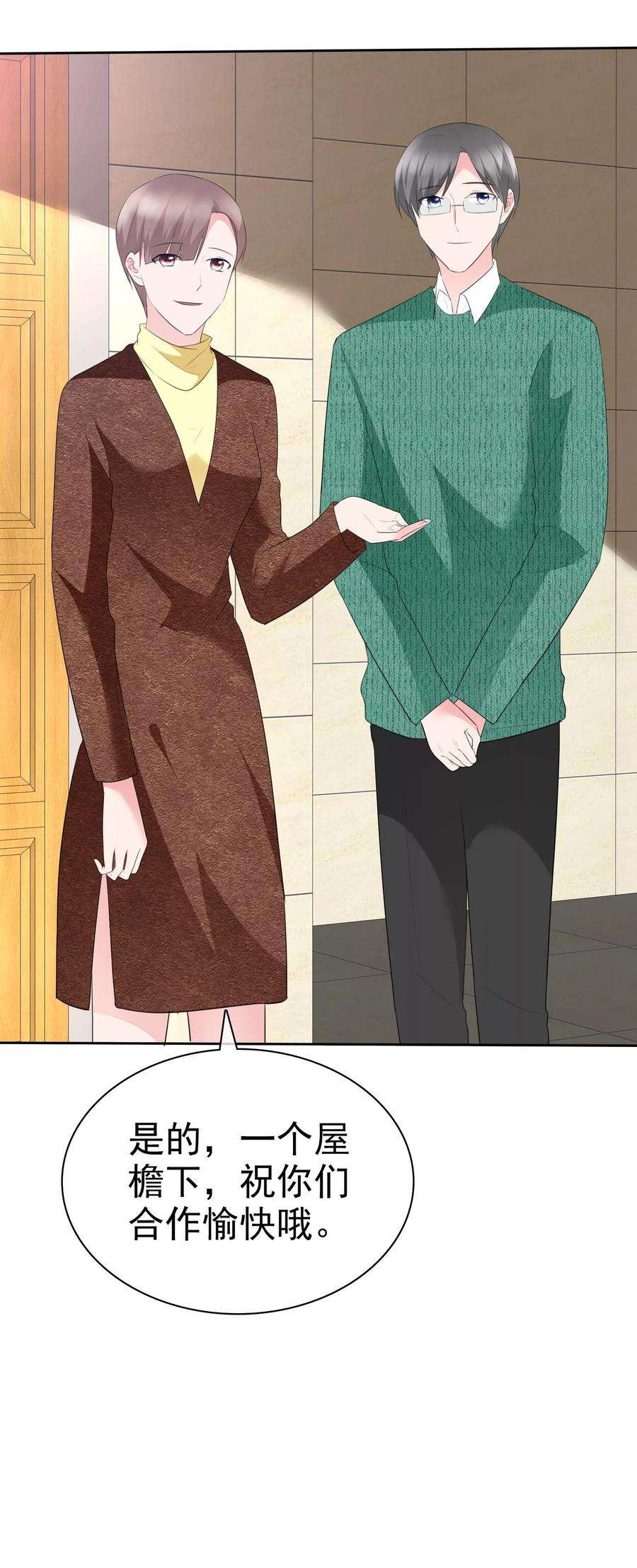 34.jpg