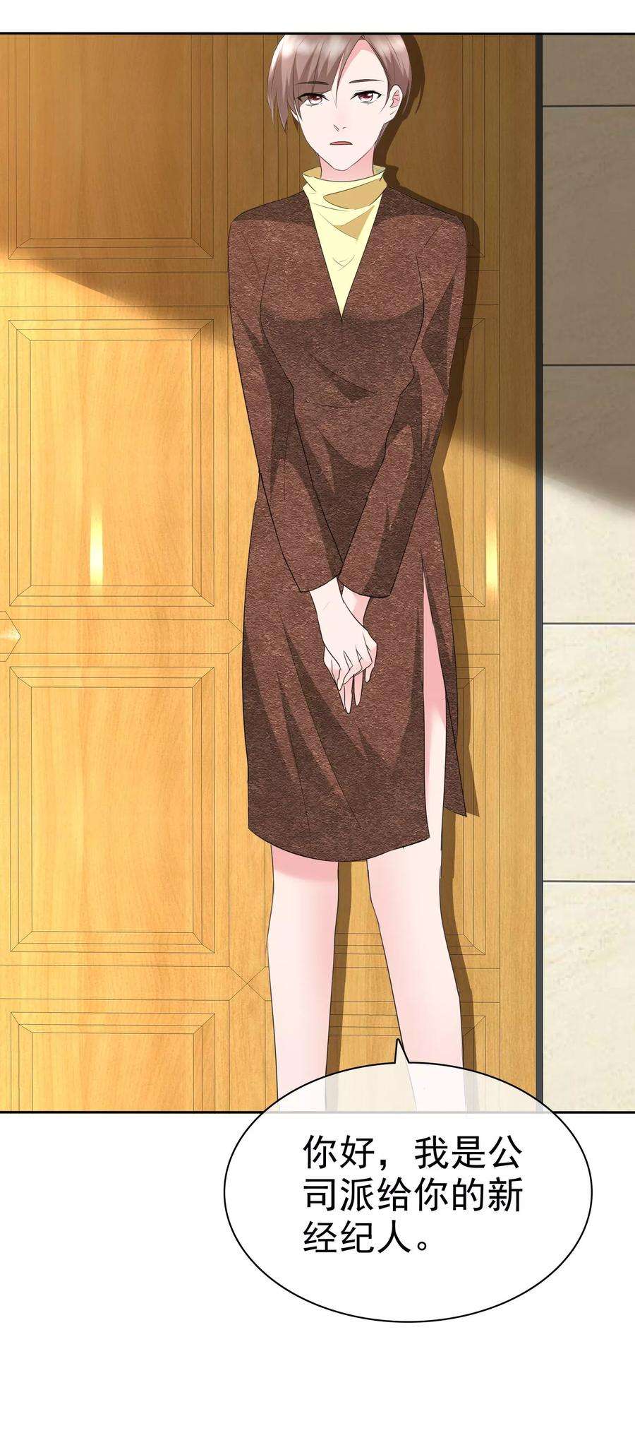 26.jpg