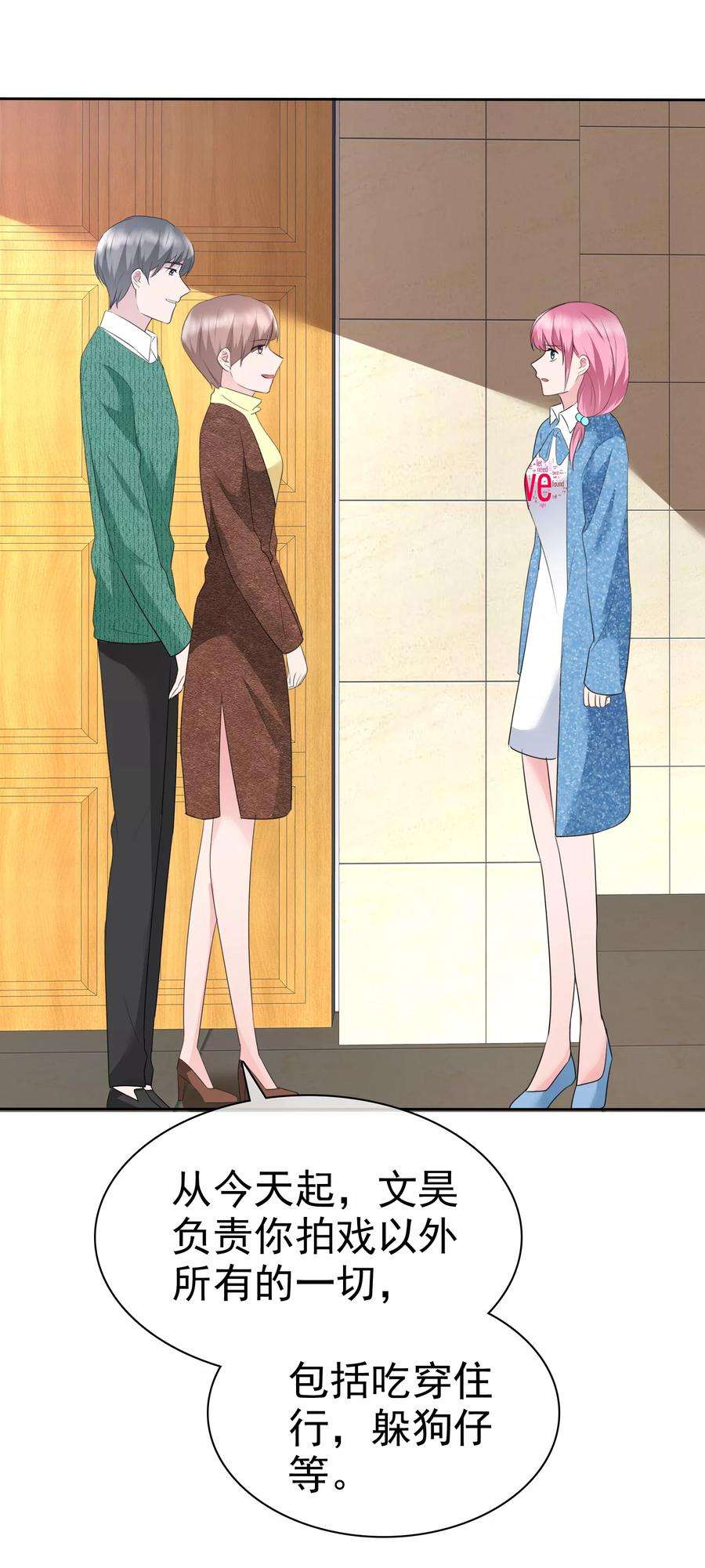 30.jpg