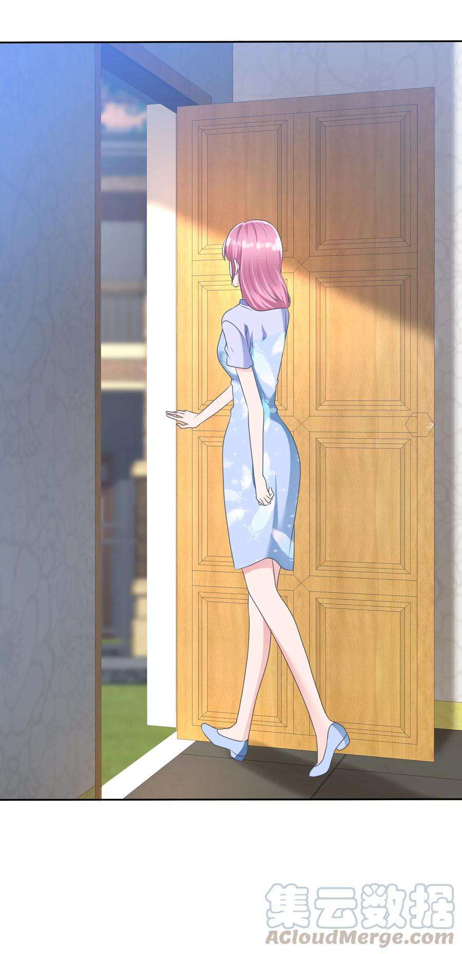 15.jpg