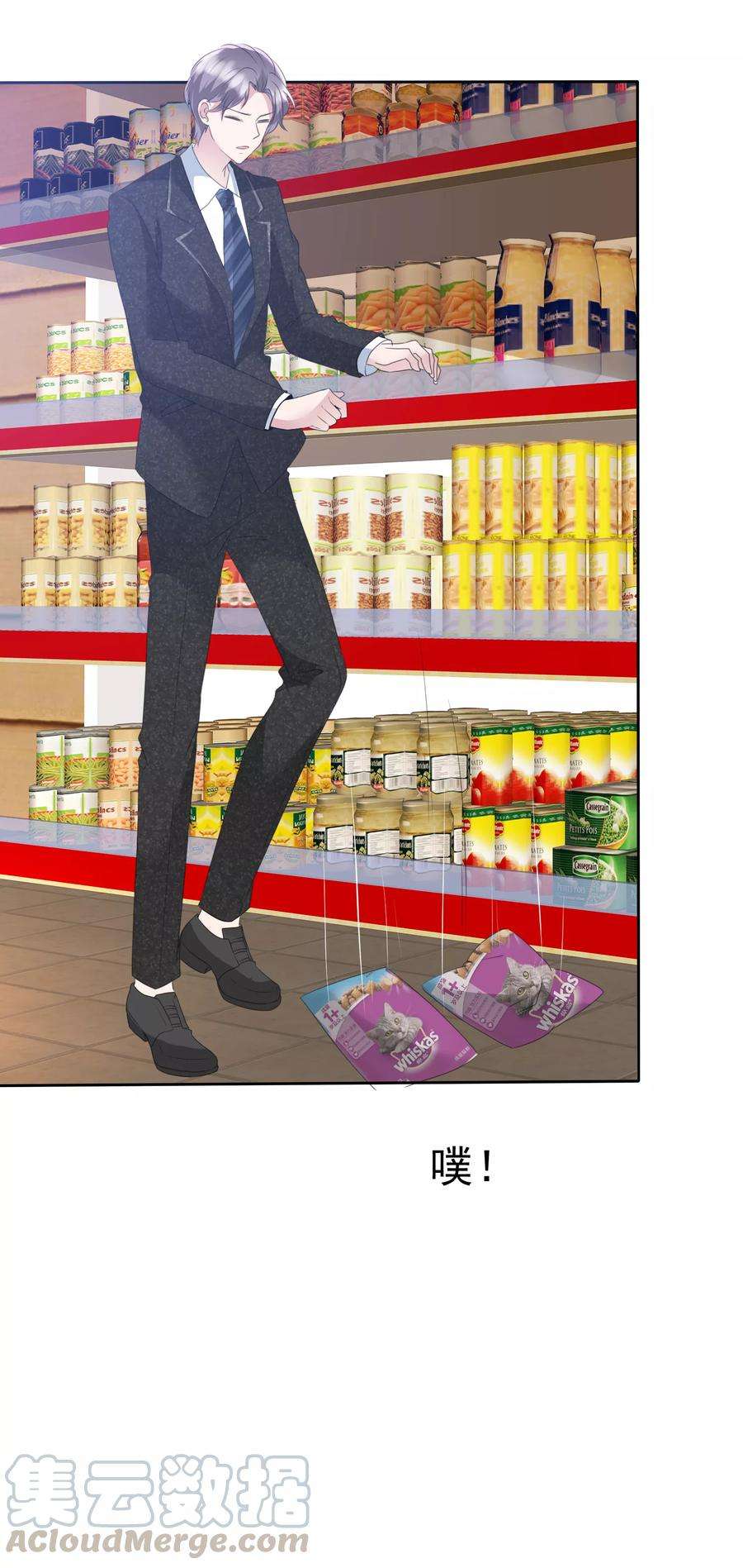 25.jpg