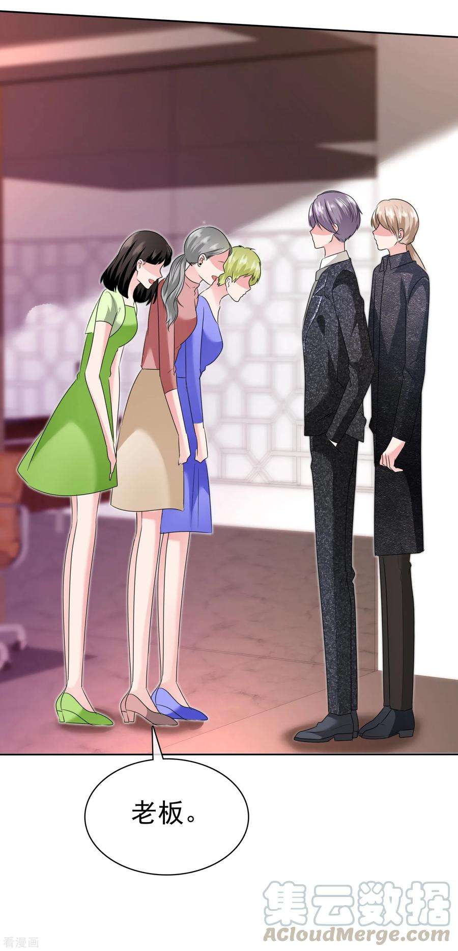 27.jpg