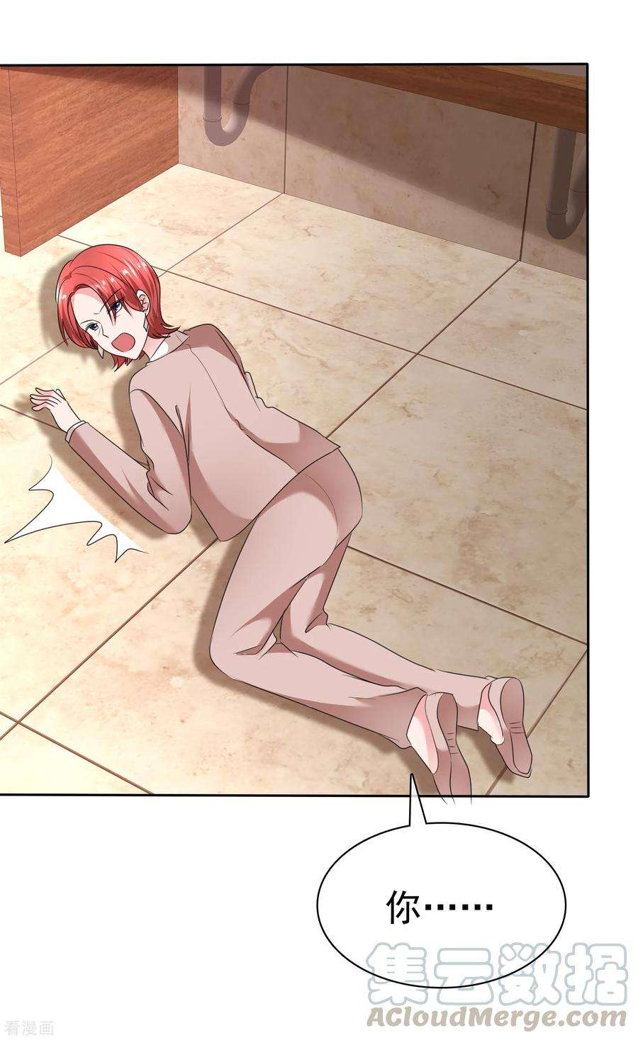 35.jpg