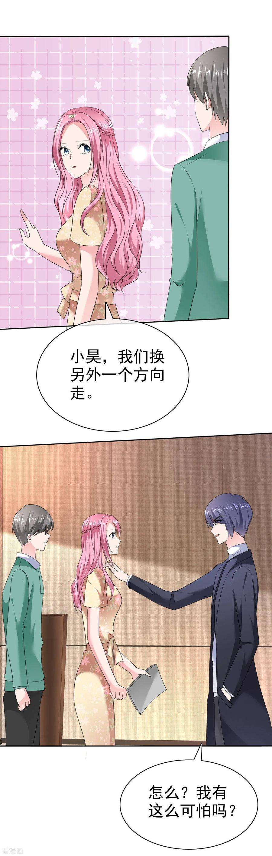 20.jpg