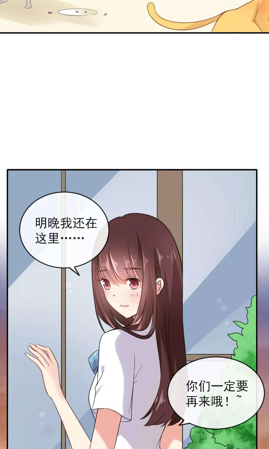 47.jpg