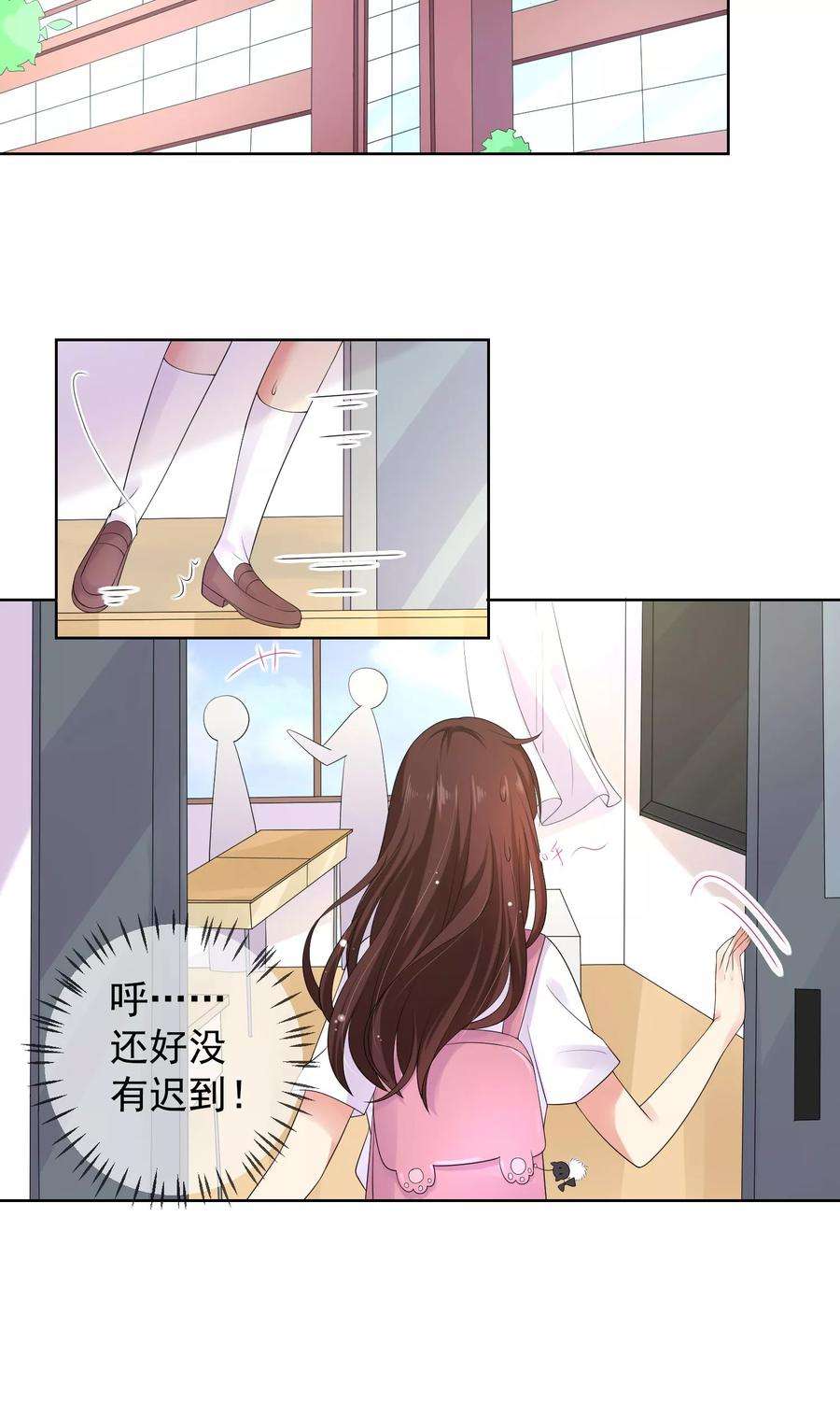 15.jpg