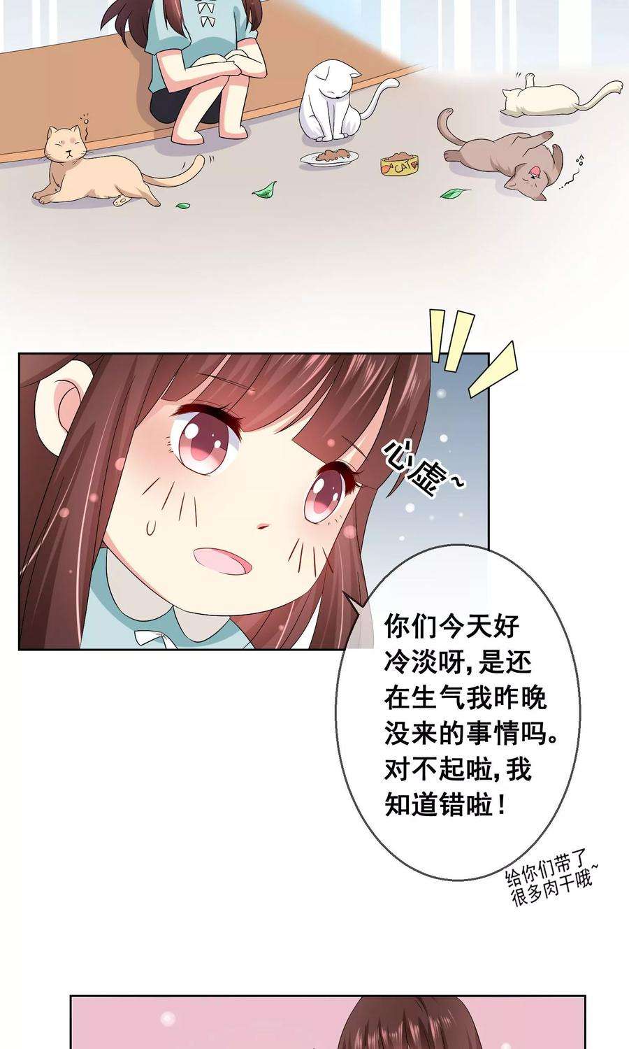 12.jpg
