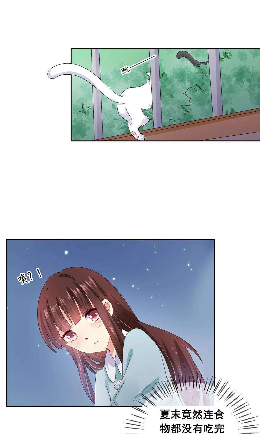 19.jpg