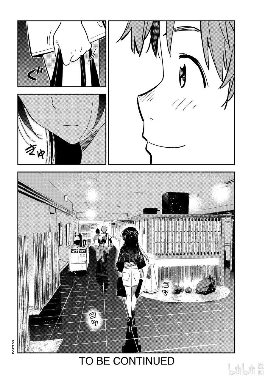 21.jpg