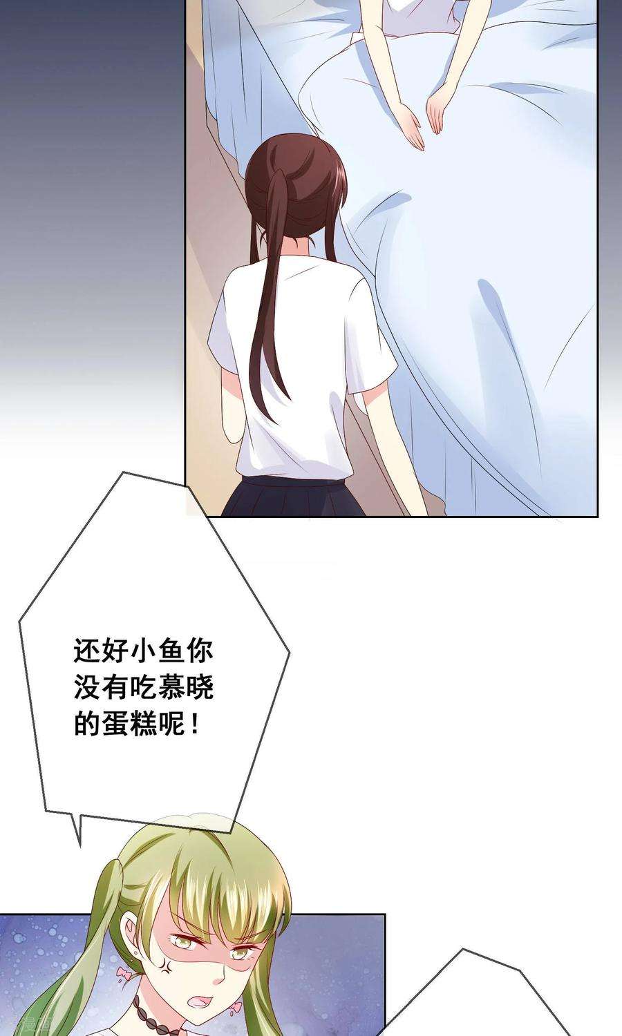 58.jpg