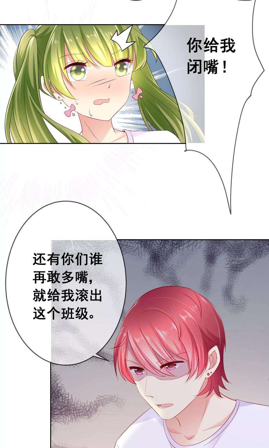 35.jpg