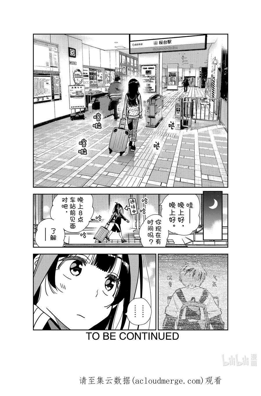 20.jpg