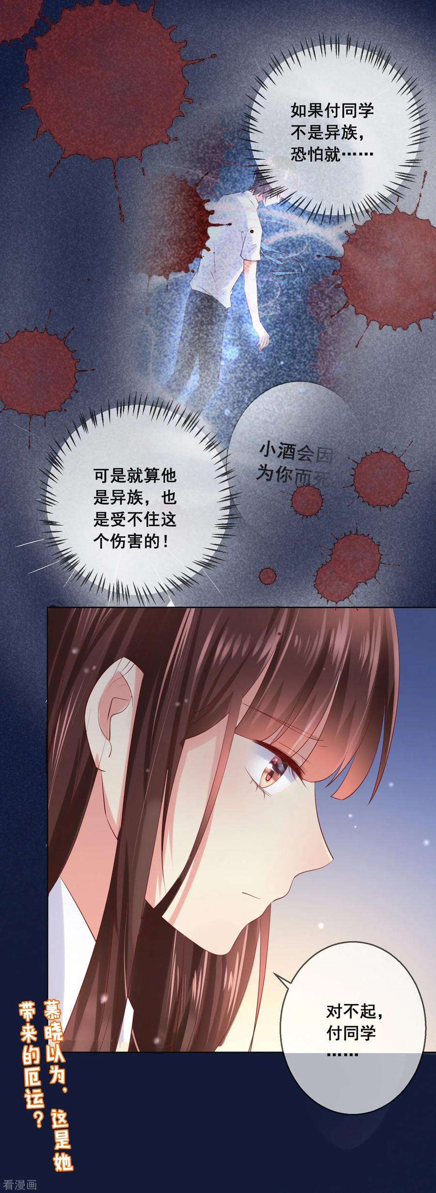 24.jpg