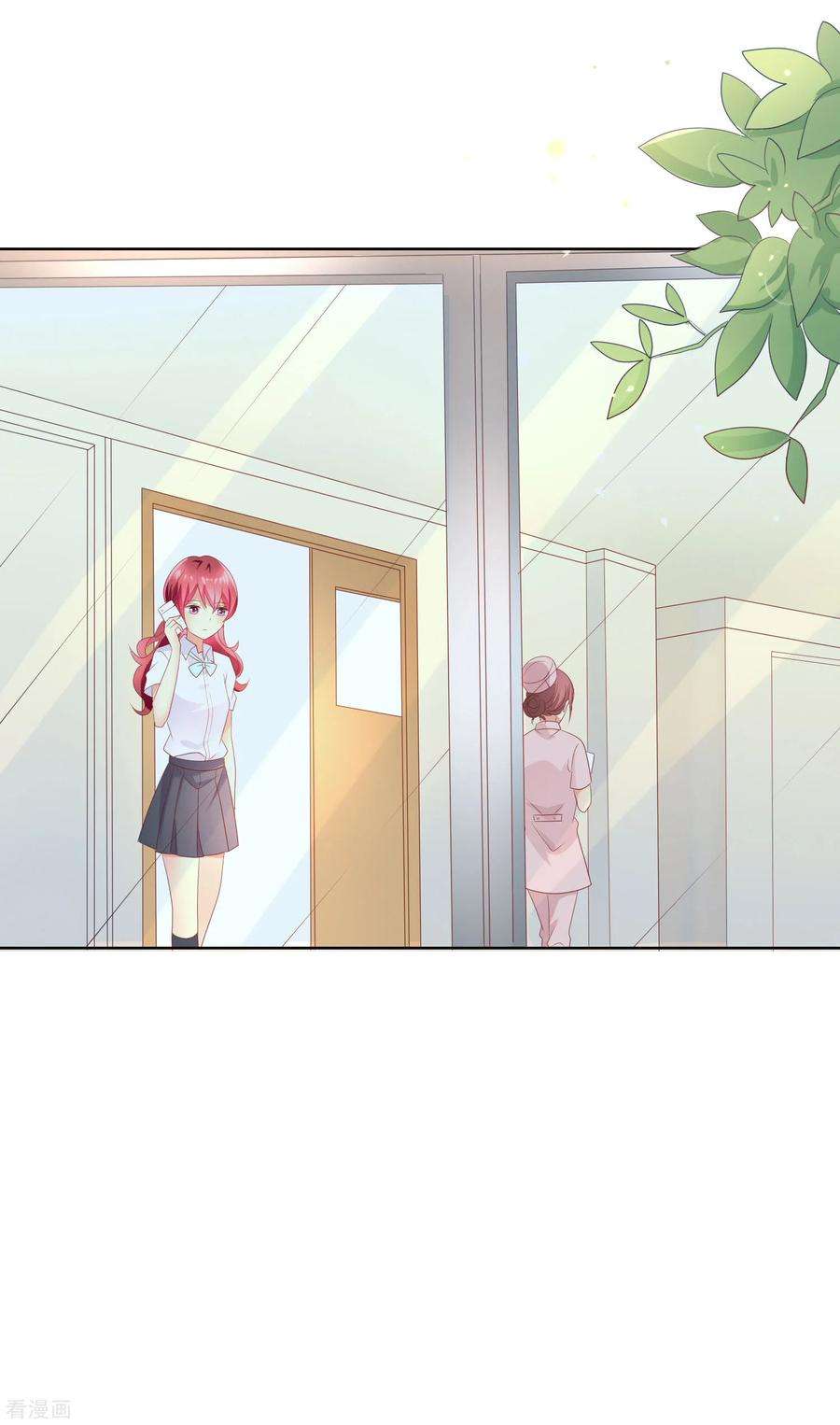 33.jpg