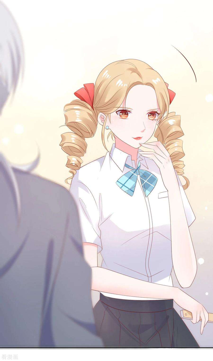 36.jpg