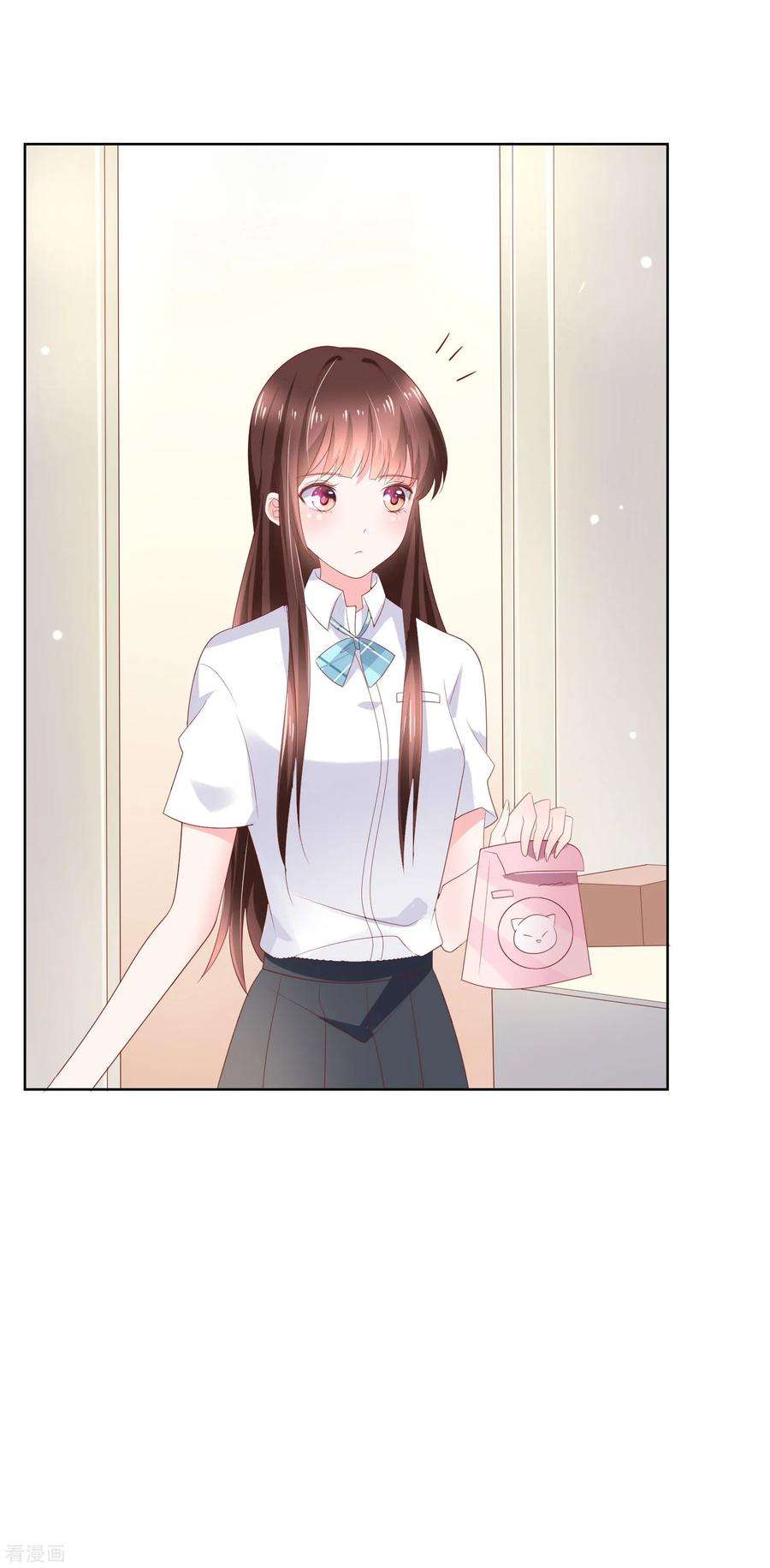 42.jpg
