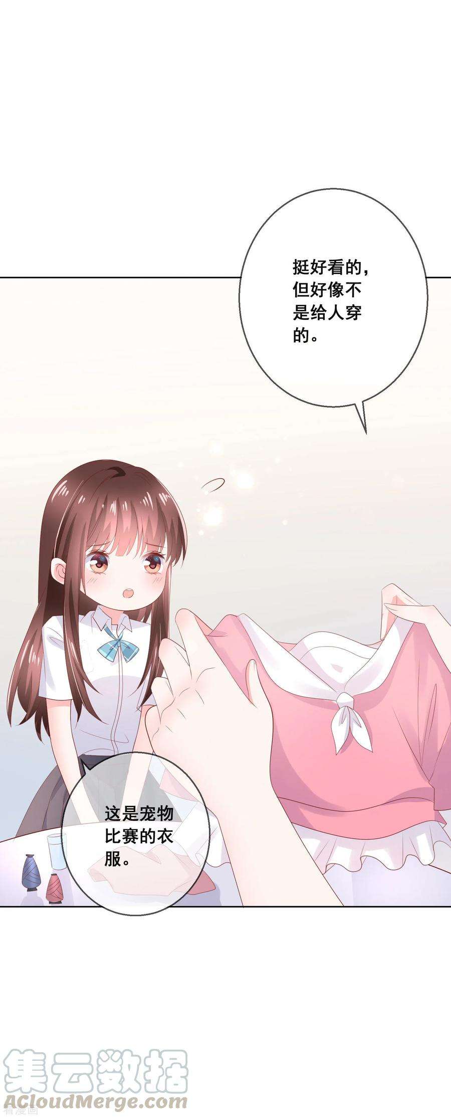 25.jpg