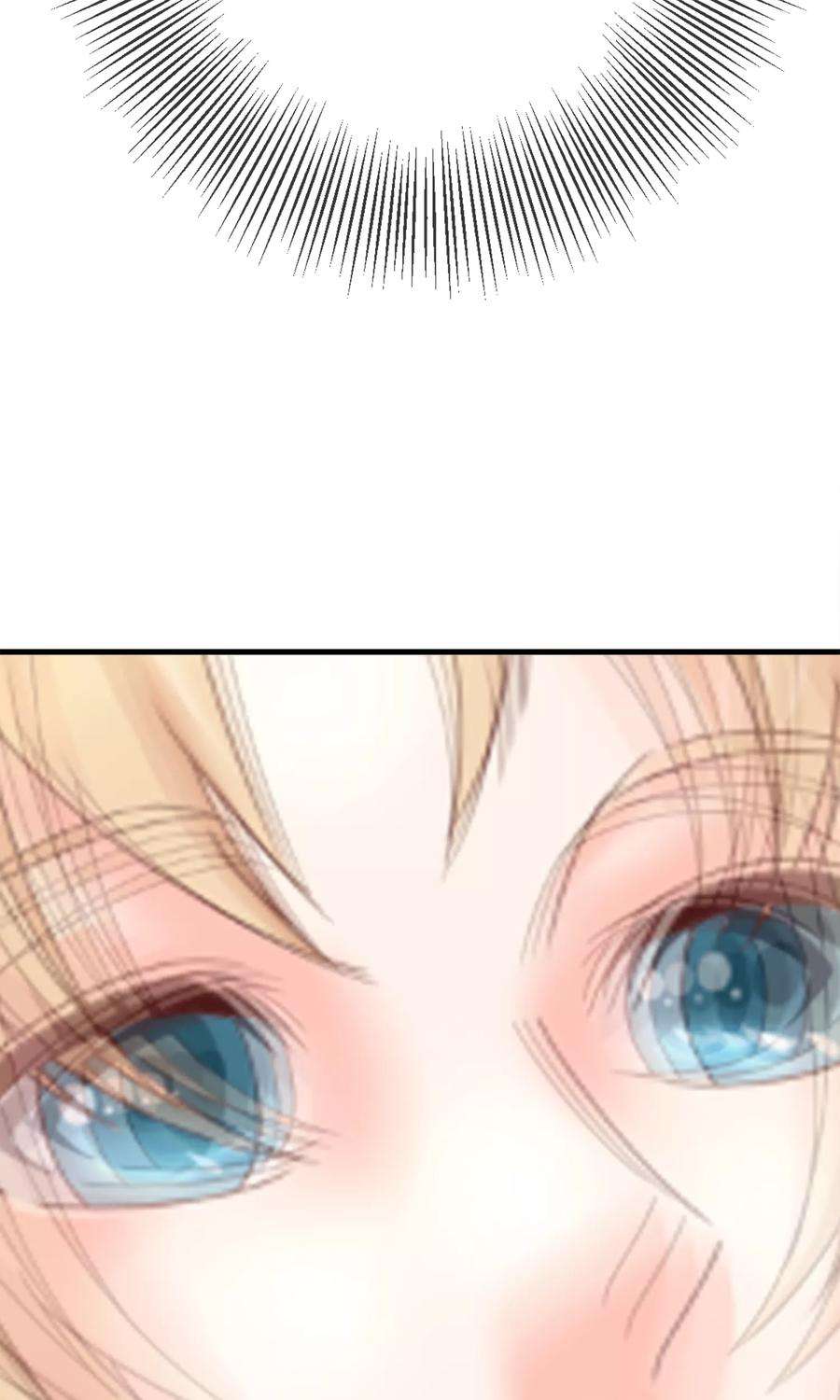 75.jpg