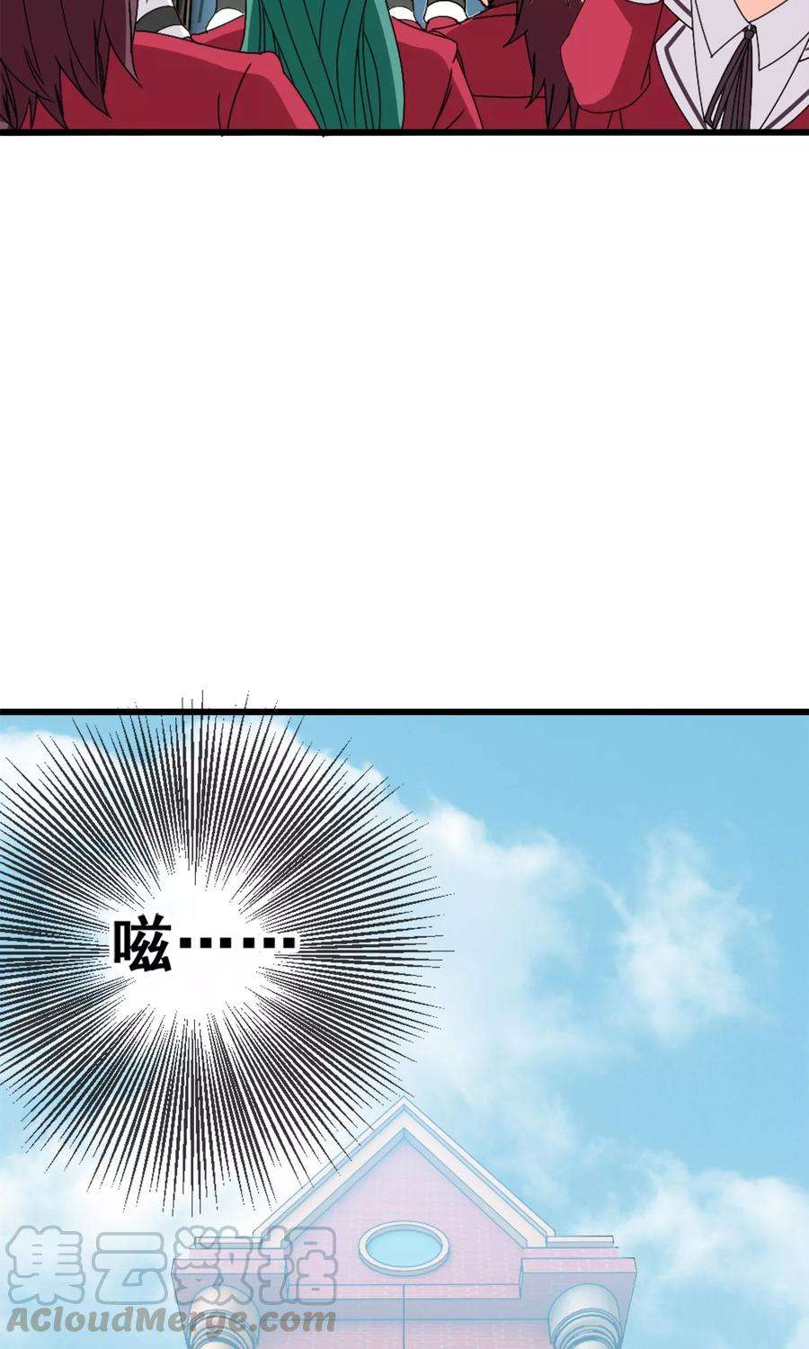 25.jpg