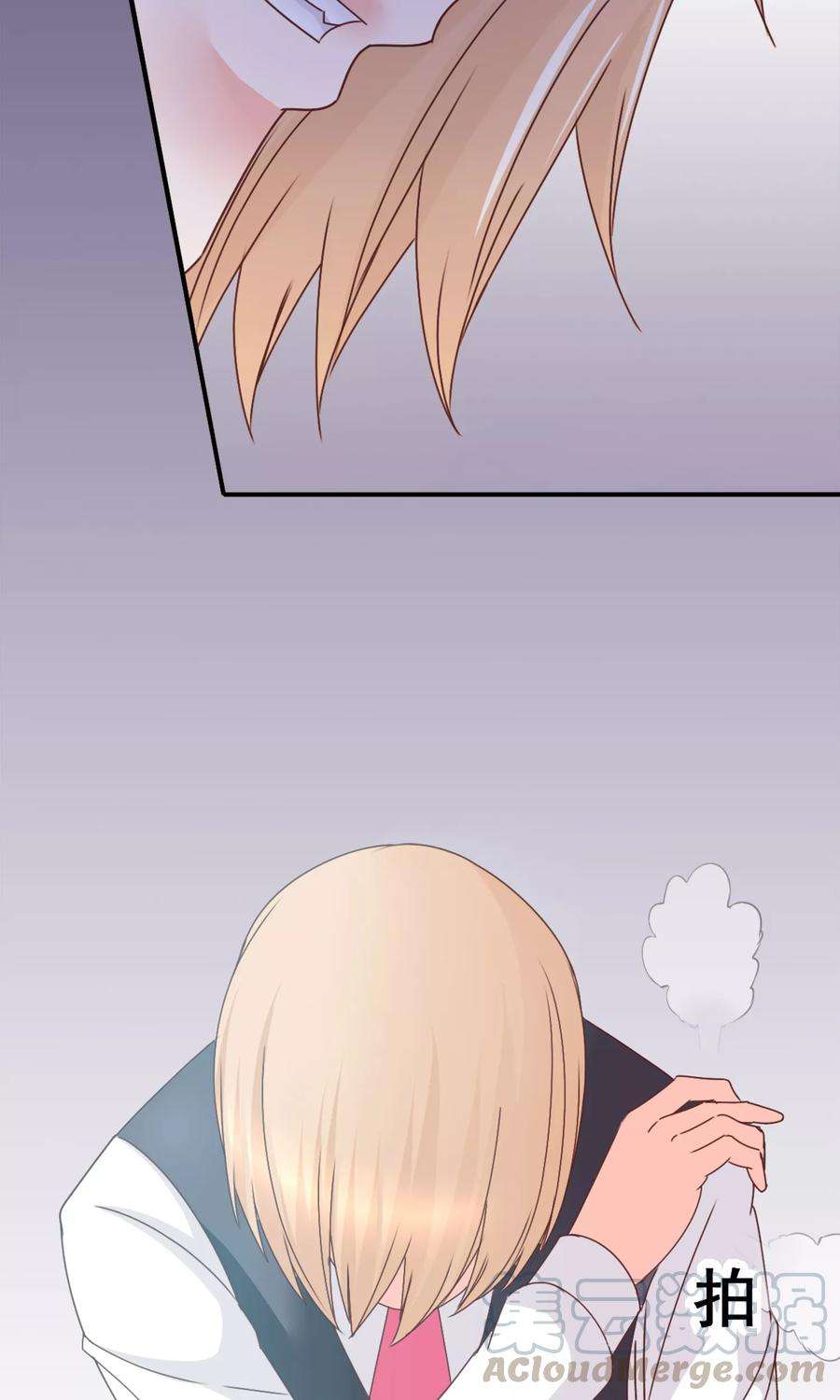 81.jpg