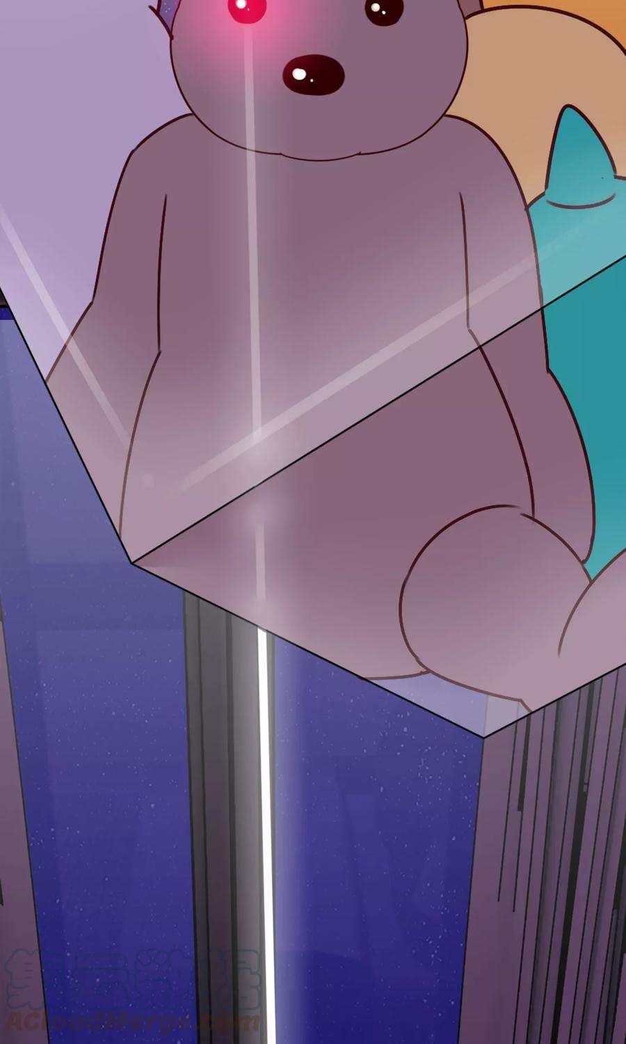 53.jpg