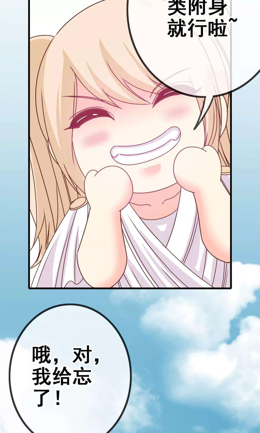 34.jpg