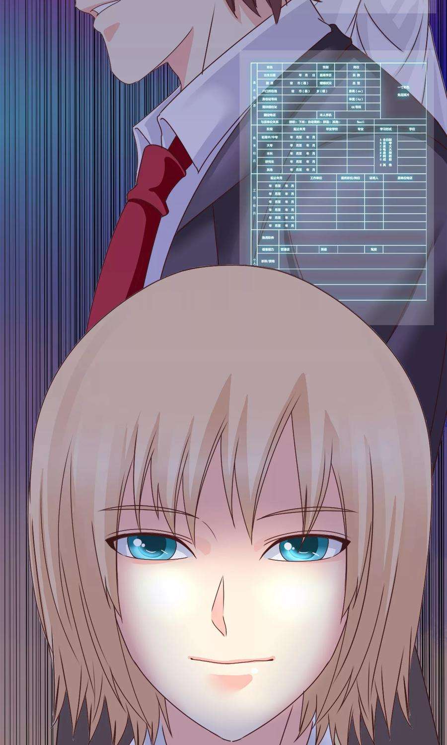 39.jpg