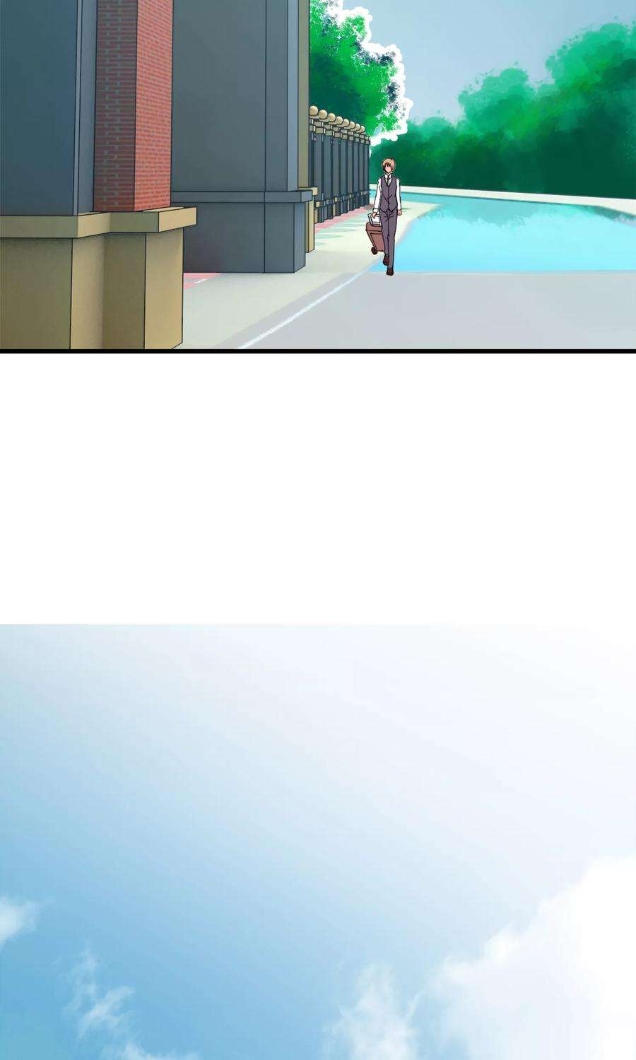 66.jpg