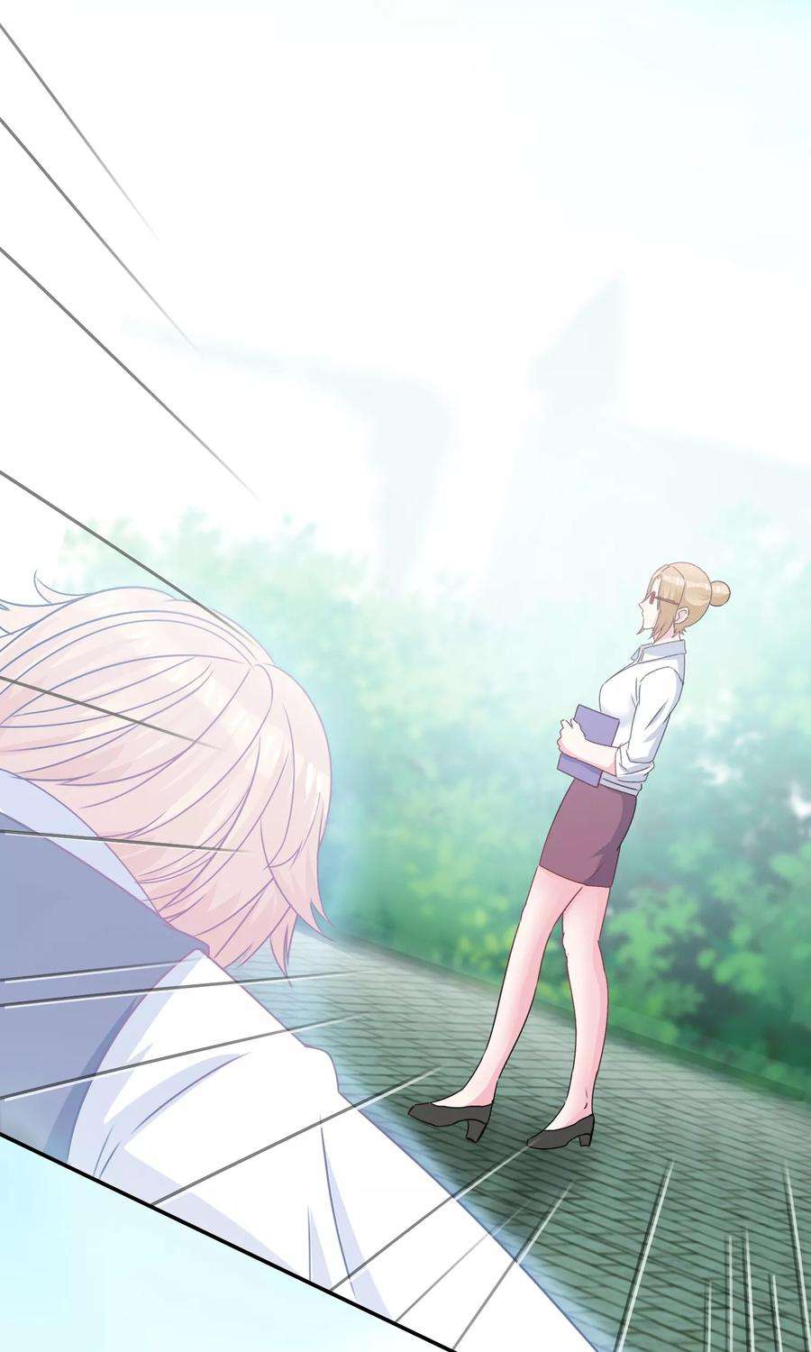 46.jpg