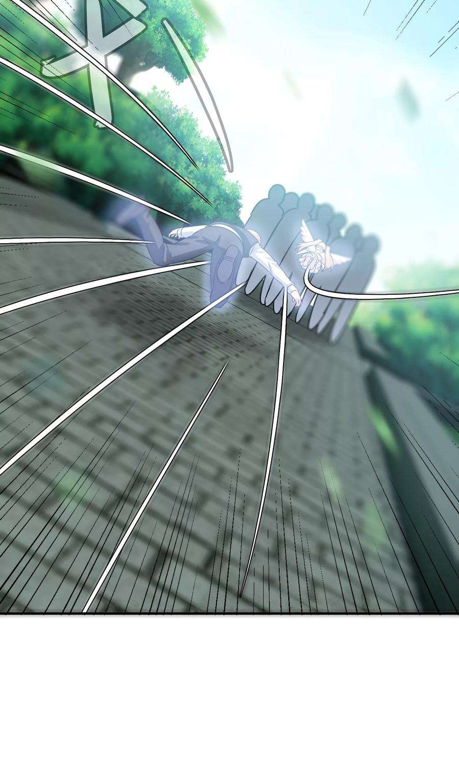 67.jpg