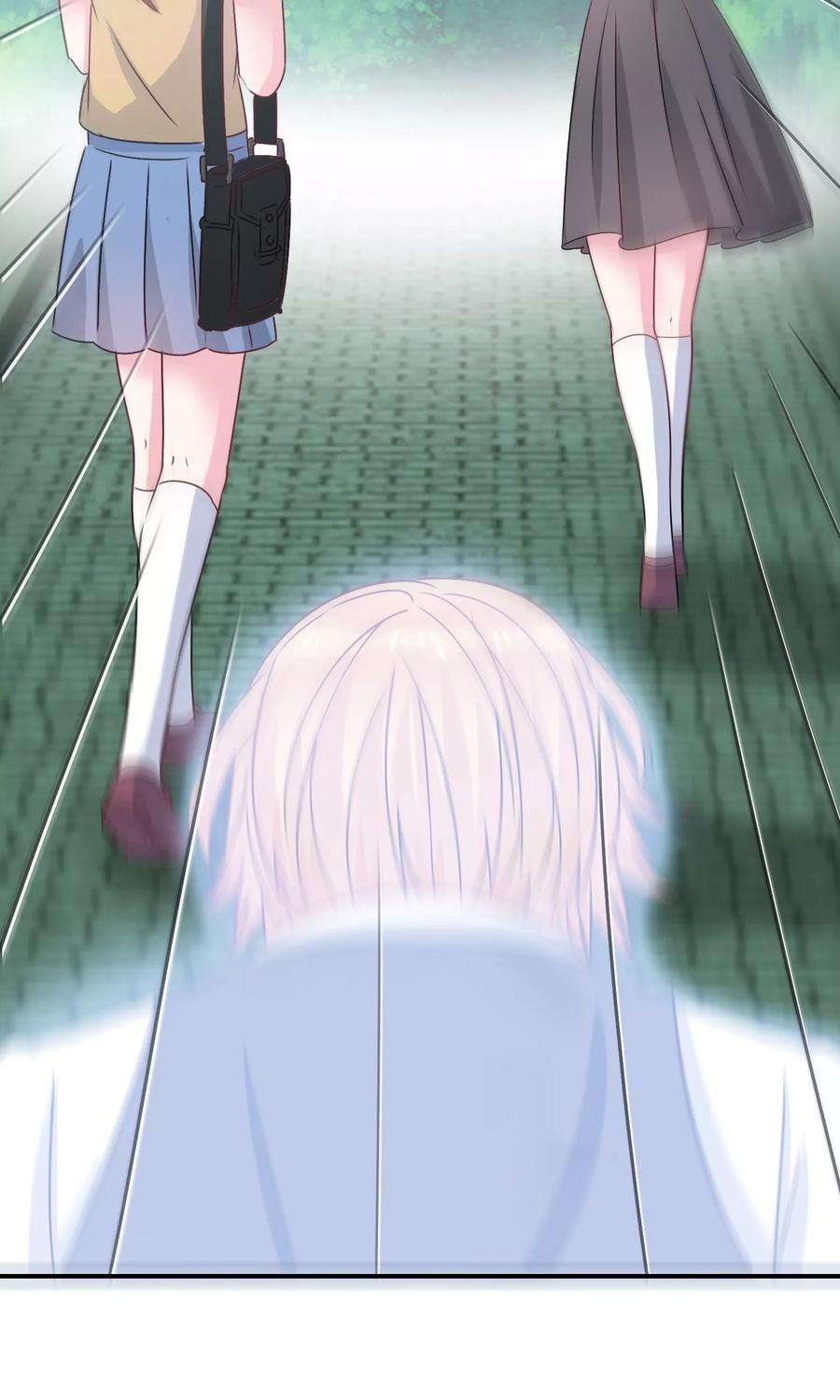 43.jpg