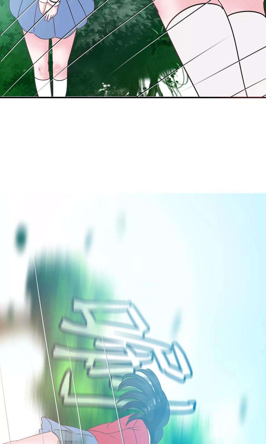 34.jpg