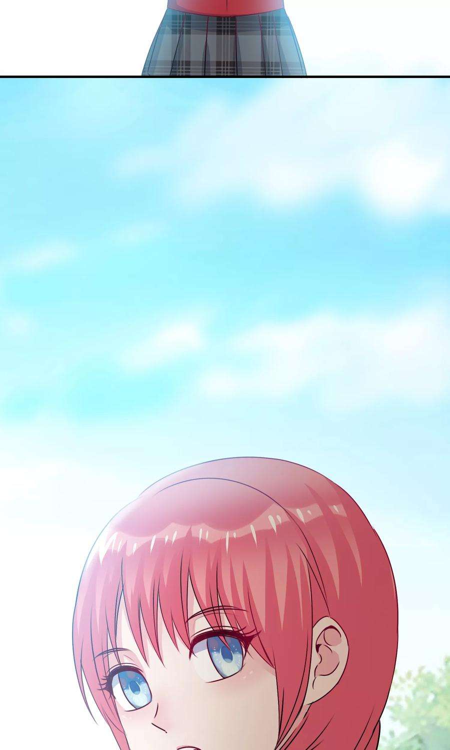 82.jpg