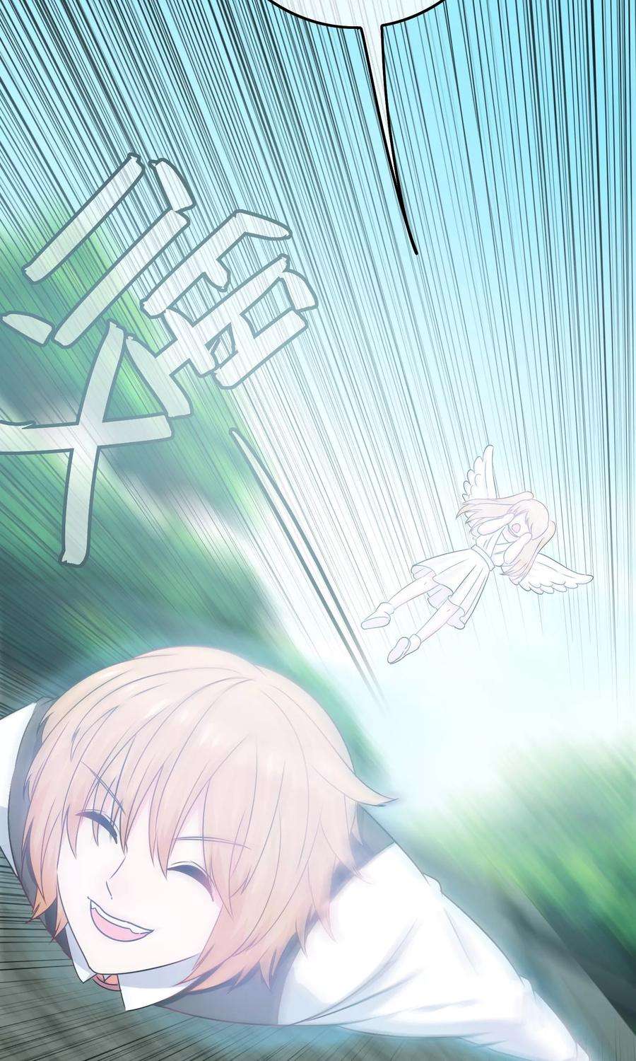 58.jpg