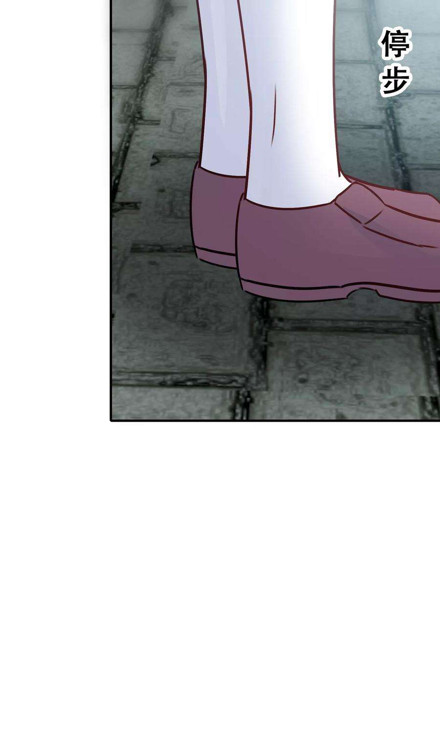 80.jpg