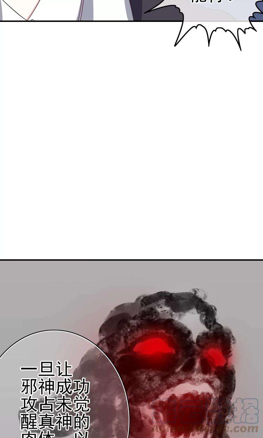 73.jpg