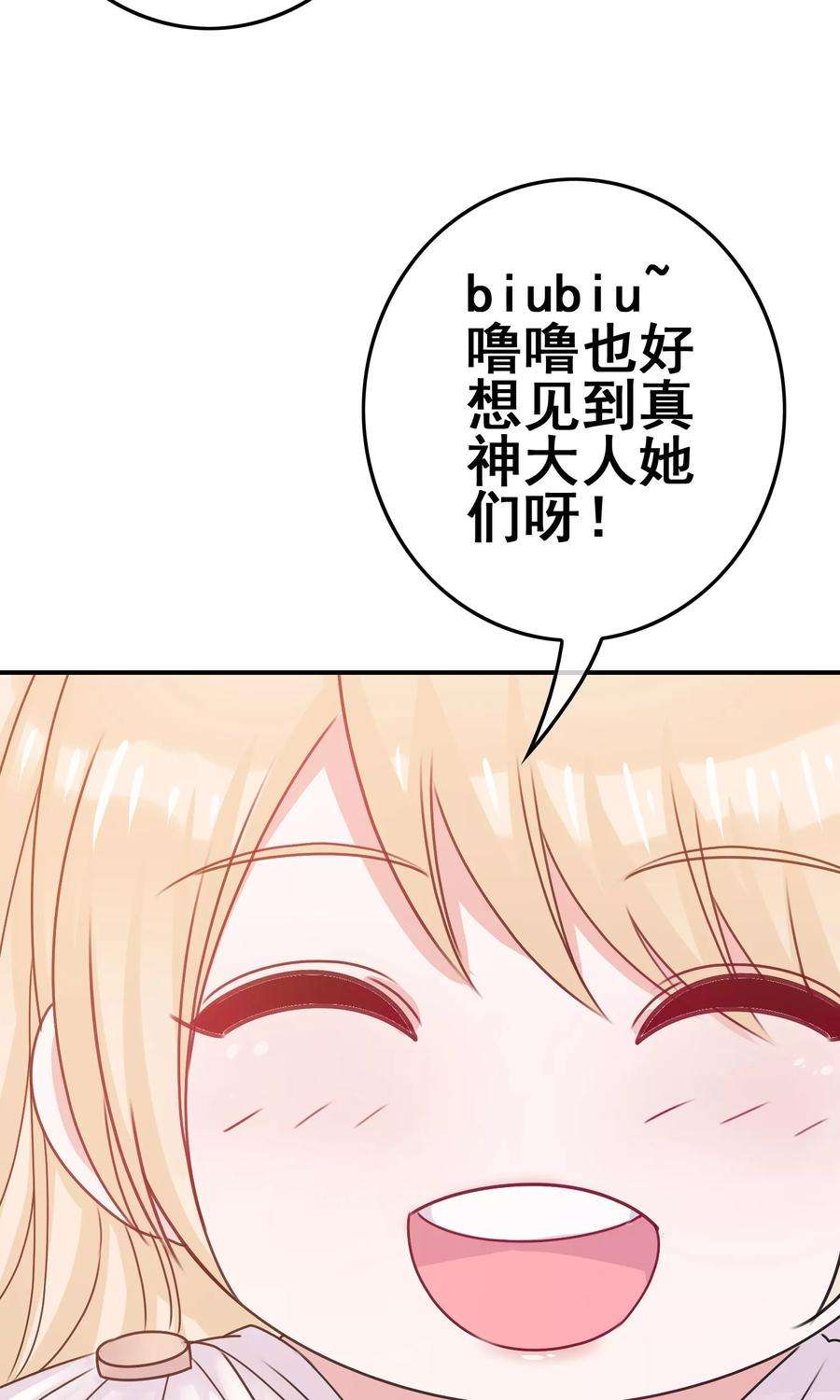 51.jpg