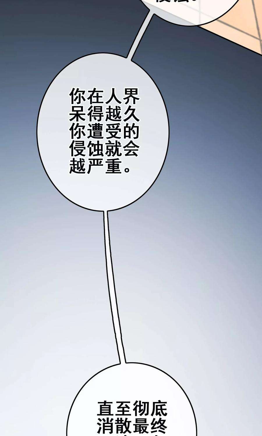 60.jpg