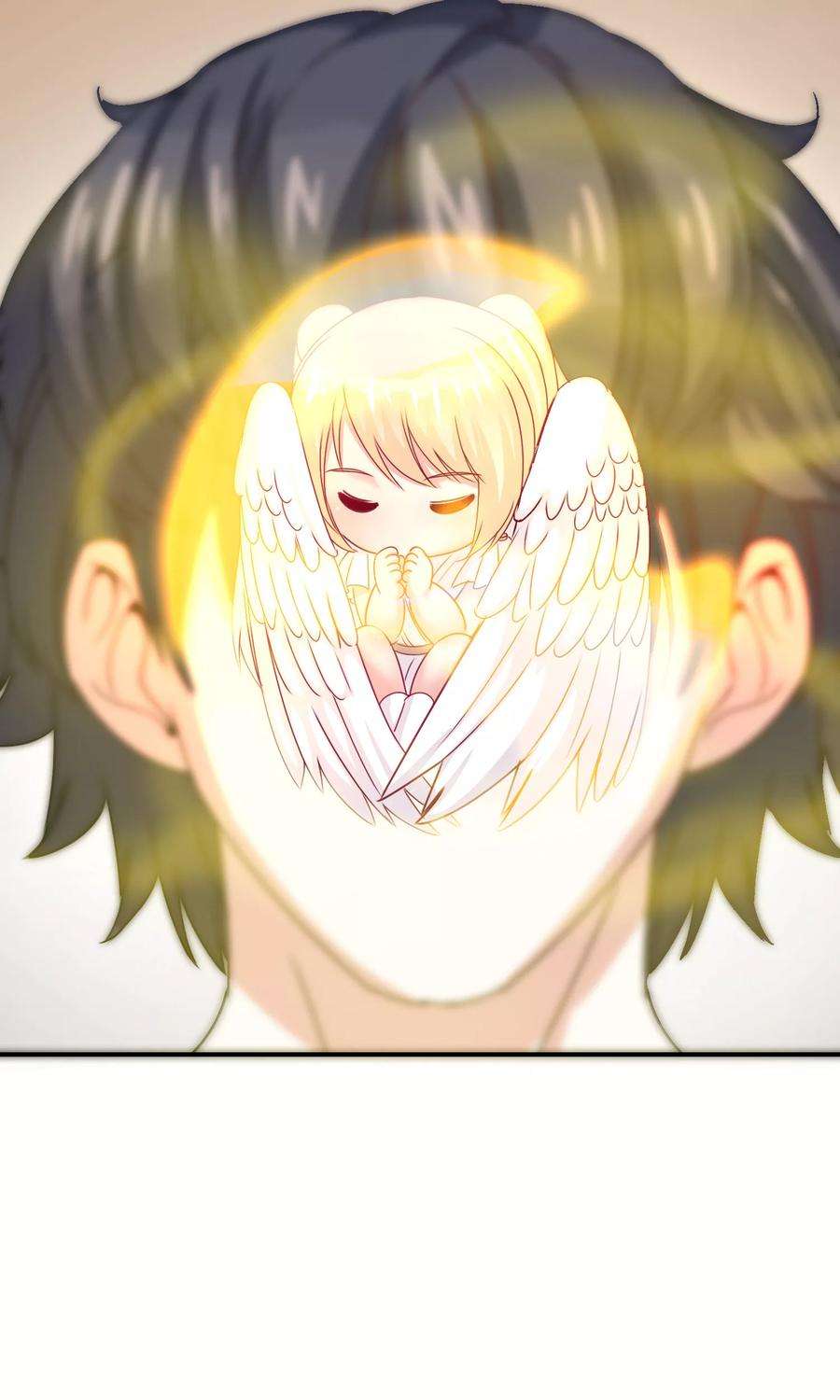46.jpg