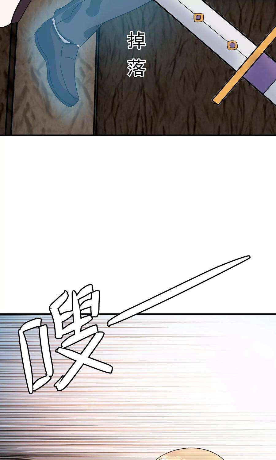 55.jpg