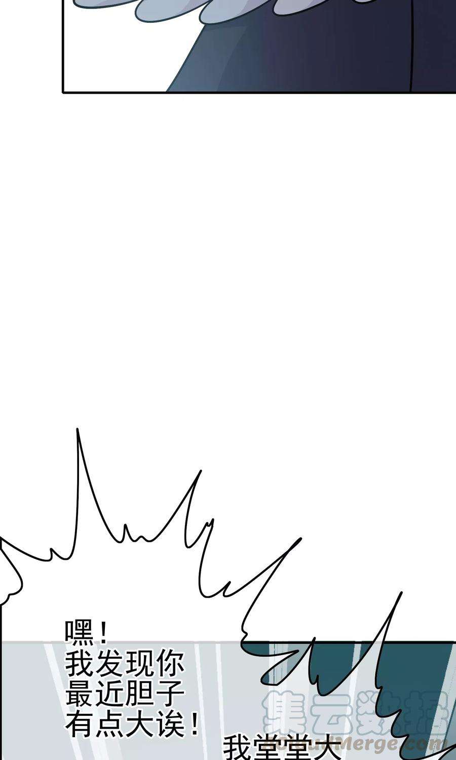 69.jpg