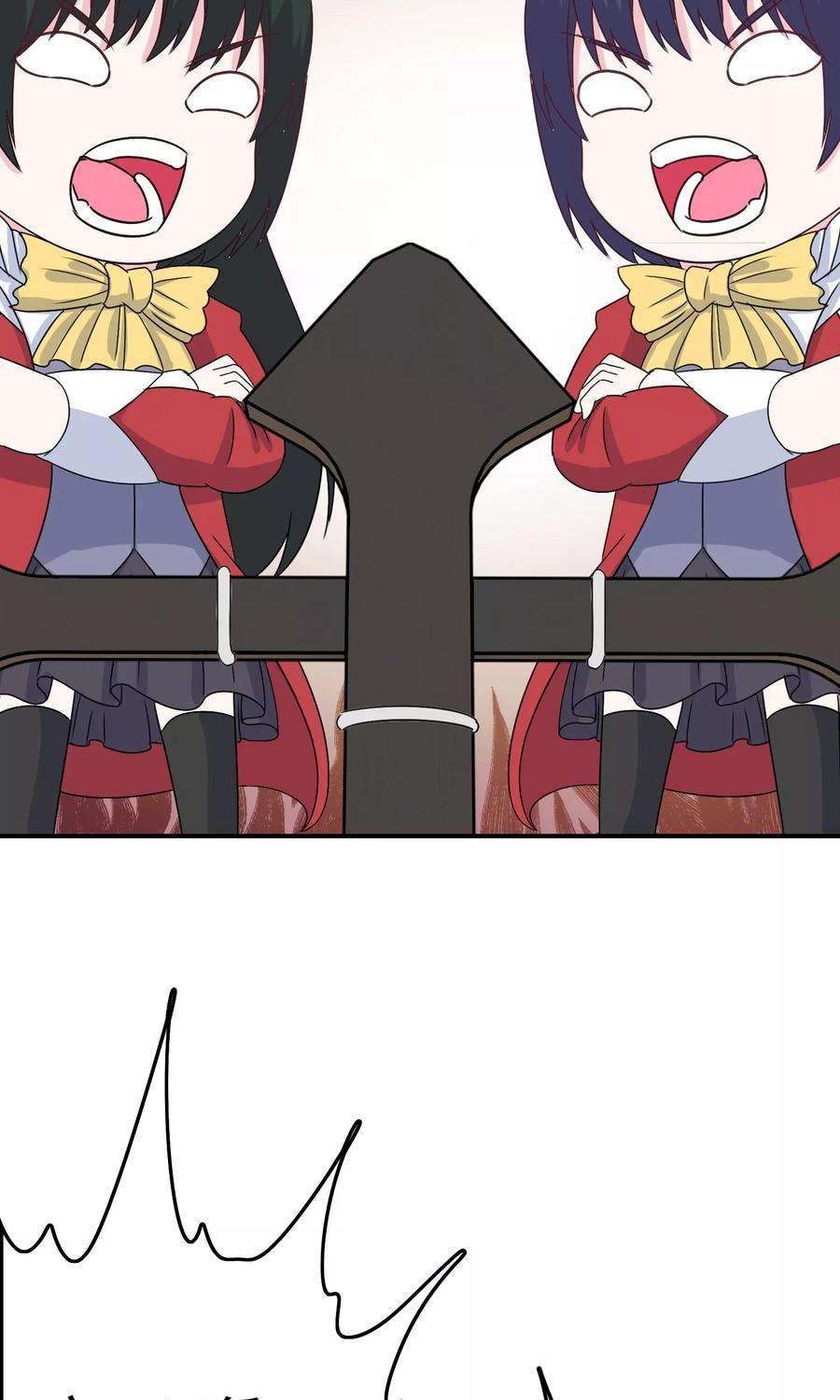 84.jpg
