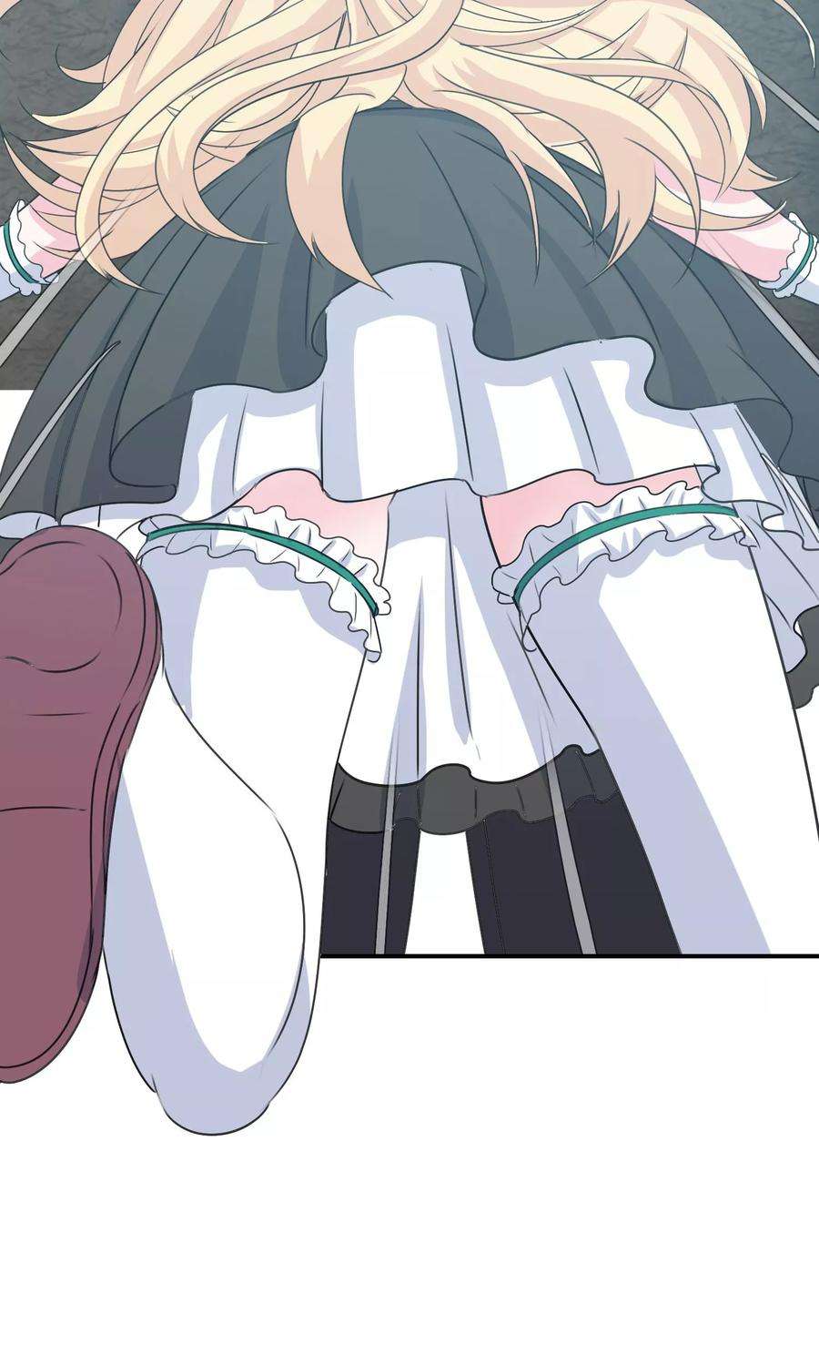 26.jpg