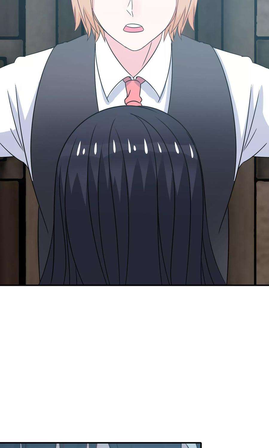 91.jpg