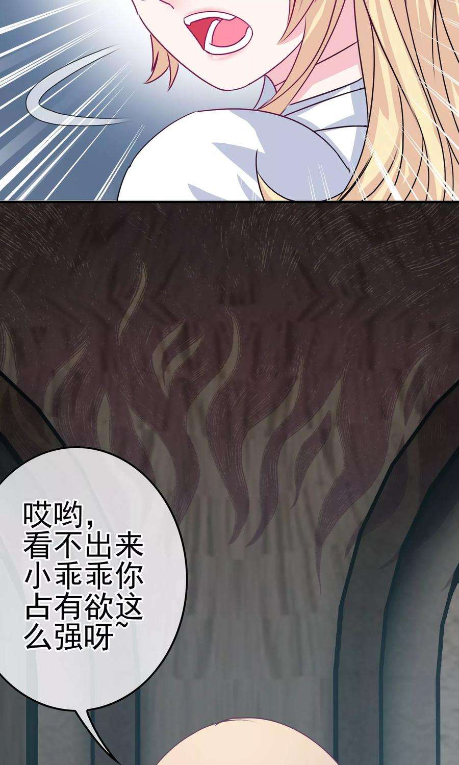 39.jpg